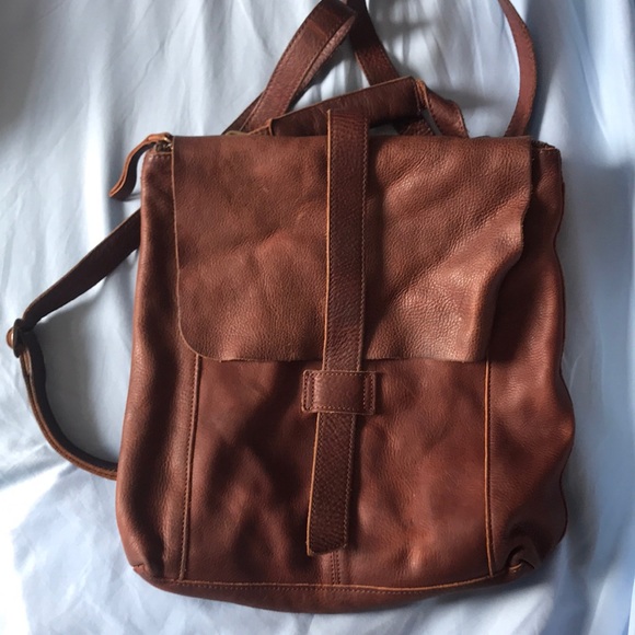 duluth trading messenger bag